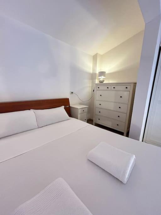 L'insolita 28 By Florencehospitality Com * Florencia