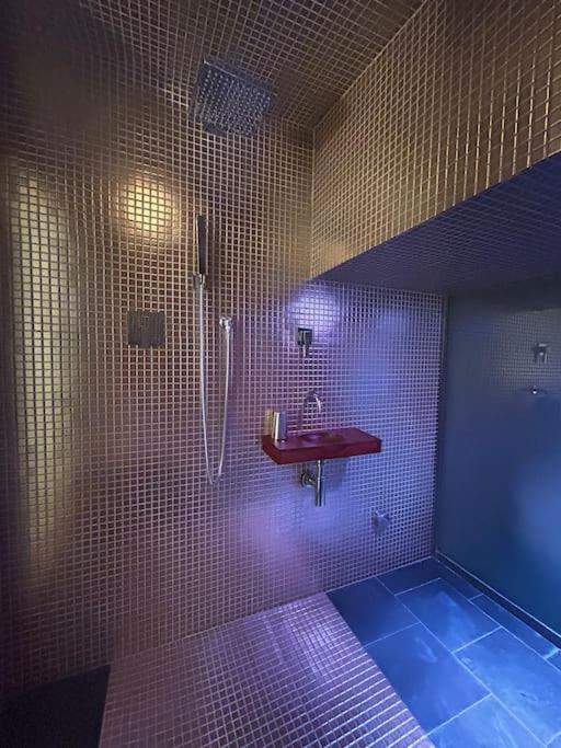 L'insolita 28 By Florencehospitality Com * Florencia