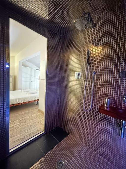 Apartamento L'insolita 28 By Florencehospitality Com