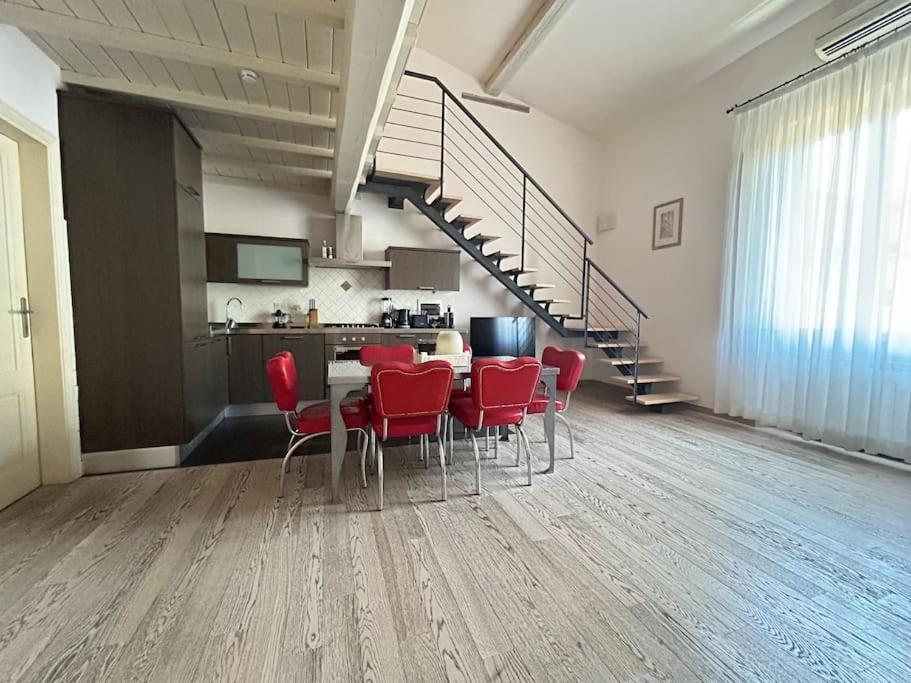 L'insolita 28 By Florencehospitality Com Florencia